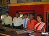 01-Unawatuna-Hotel-Staff