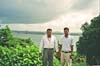 03-Brian-and-Lahiru