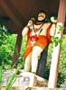 04-Hanuman-