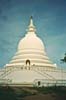 05-Cha-ithya