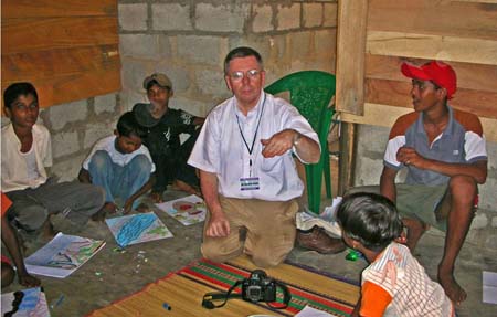 04-Charles-teaching