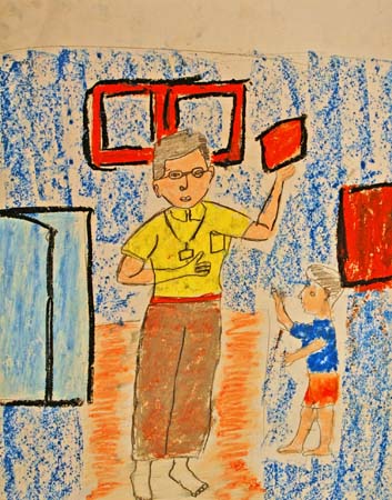 05-Charles-teaching