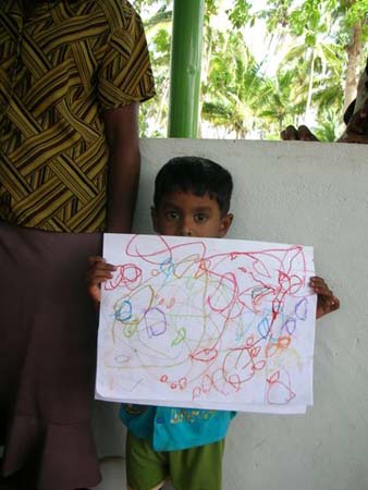 10-Art-project-4