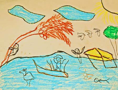 16-Tsunami-drawing02