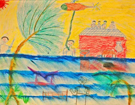 17-Tsunami-drawing3