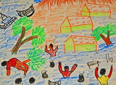19-Tsunami-drawing5
