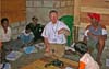 04-Charles-teaching