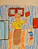 05-Charles-teaching