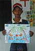 08-Art-project-2