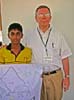 11-Cf-and-Vimukthi