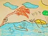 16-Tsunami-drawing02