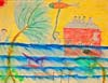 17-Tsunami-drawing3