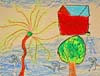 18-Tsunami-drawing4