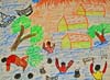 19-Tsunami-drawing5