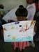 artists_03