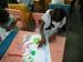artists_07