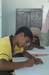 artists_09