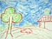 02_big_tree