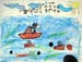15_brown_sailboat