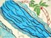 16_big_blue_wave
