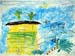 17_yellow_house